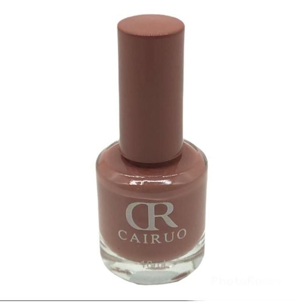 0006452 z39 esmalte cr 39 nude claro 600