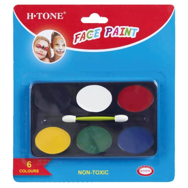 h tone generales pintura facial x6 colores h tone jj104304 1 1 1683641180.jpg